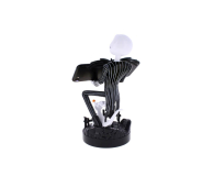 Cable Guys Jack Skellington - 746574 - zdjęcie 6